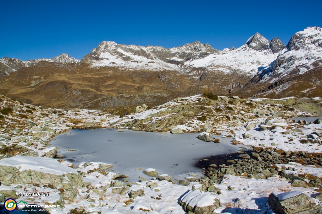 35_lago dei Curiosi e Diavoli.JPG